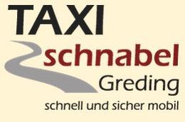 taxischnabel