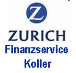 zurich