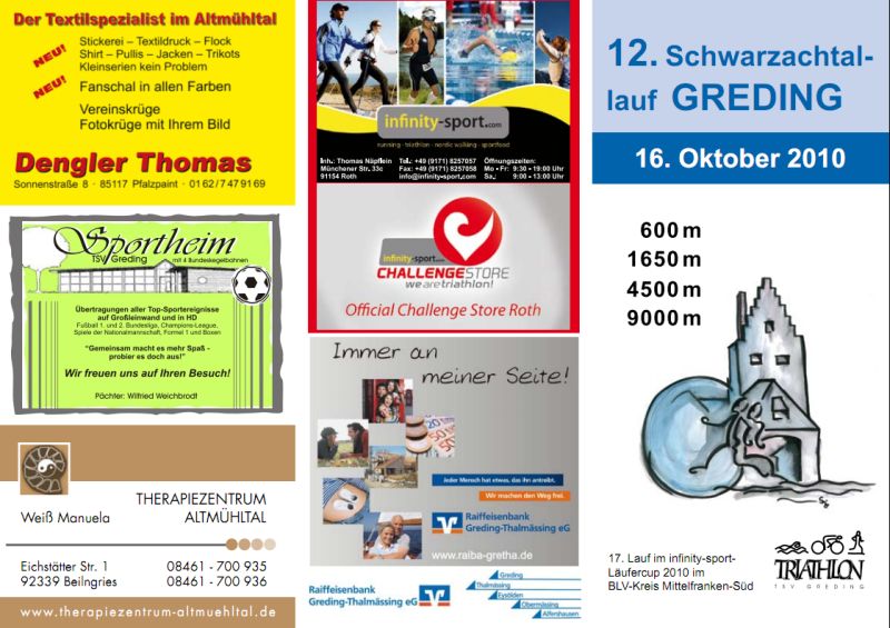Schwarz1lauf2010
