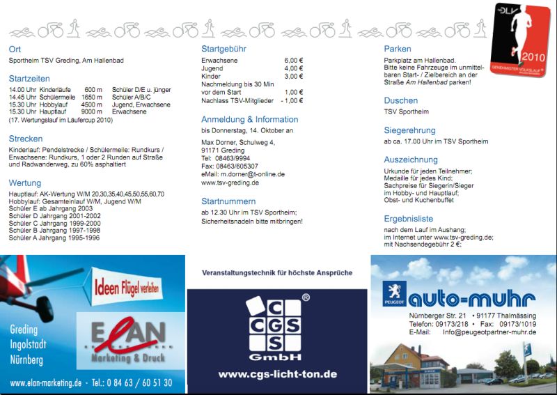 Schwarz2lauf2010