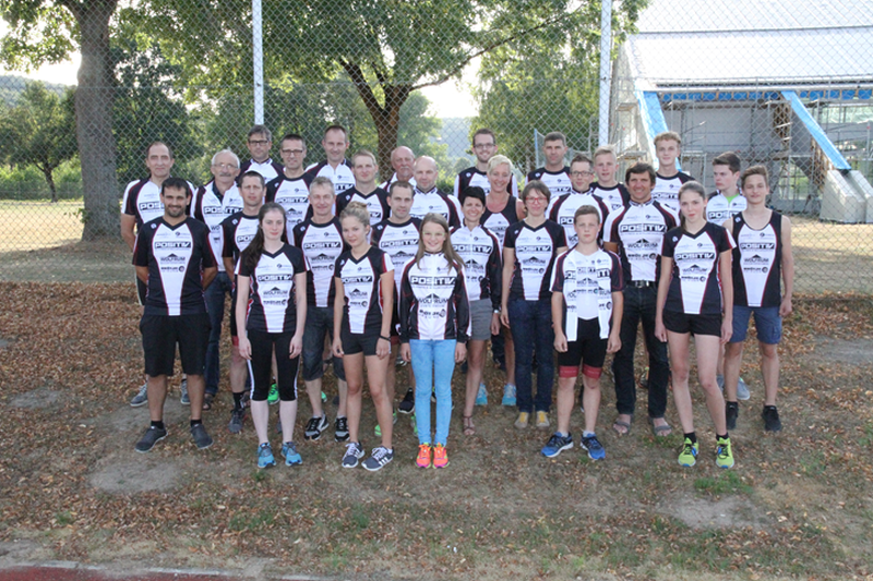 Triathlon2015