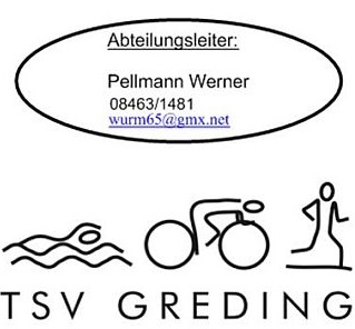abteilungsleitungt