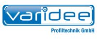 LogoVaridee1