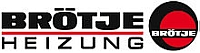 Logo Brötje