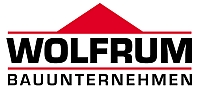 Wolfrum Logo