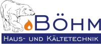 boehm
