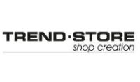 trendstorek