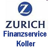 zurich