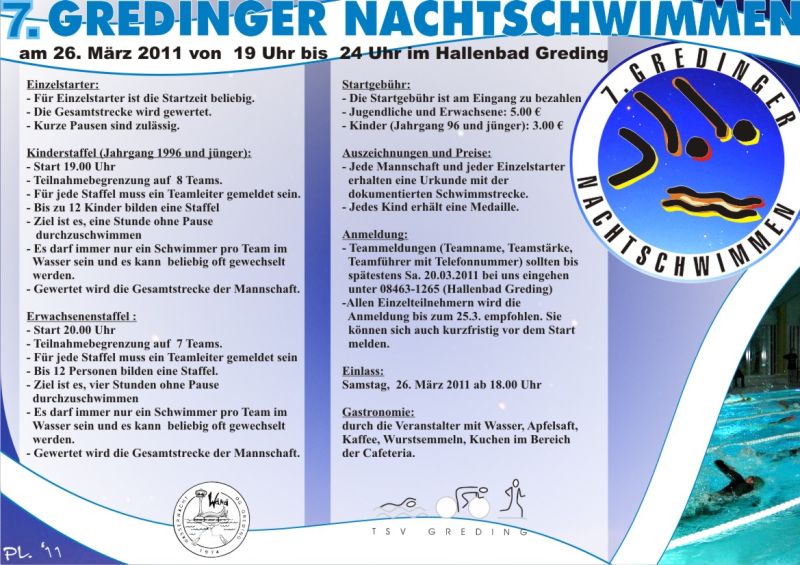 nachschwimmen2011