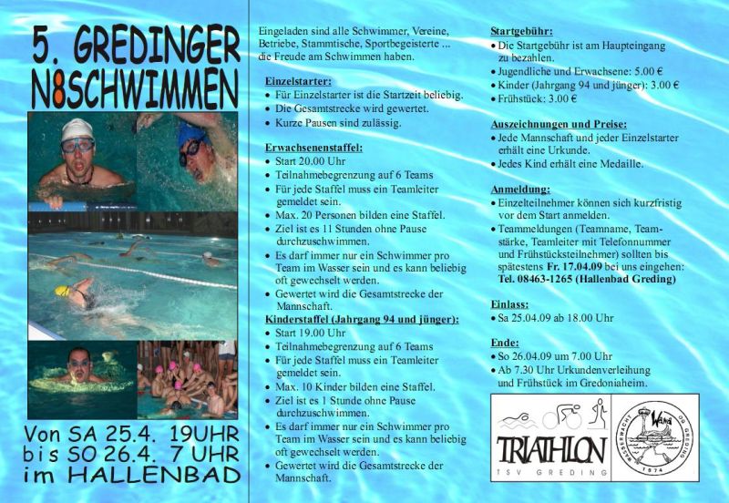 schwimmnacht091.JPG