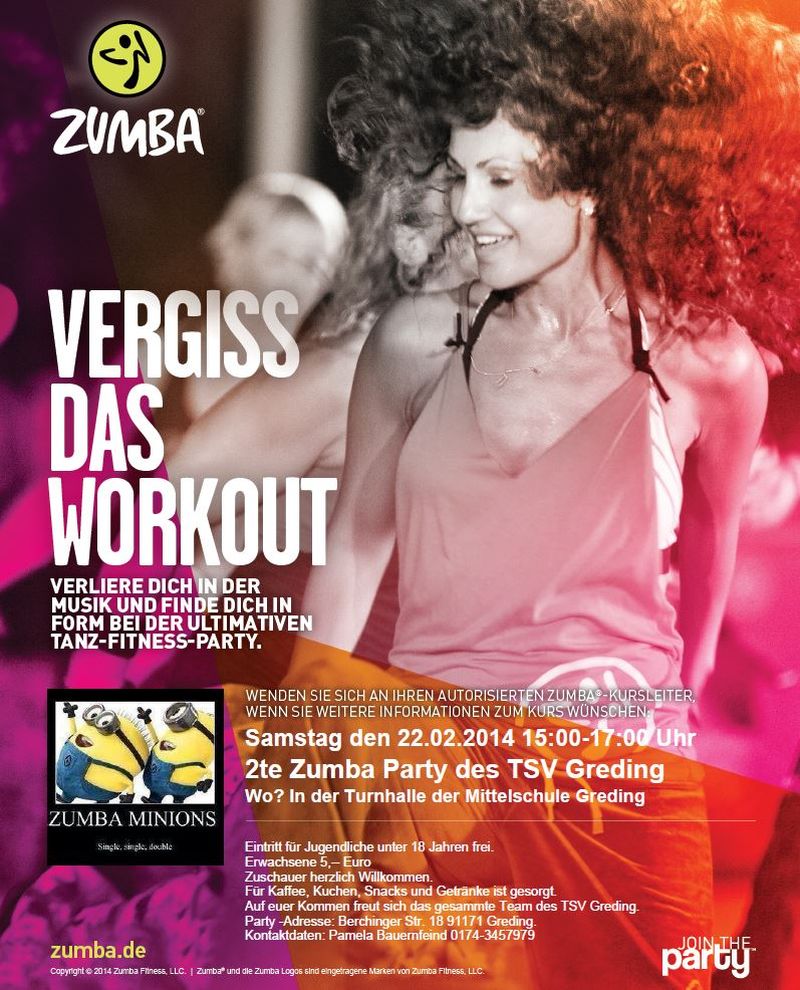 zumba2013